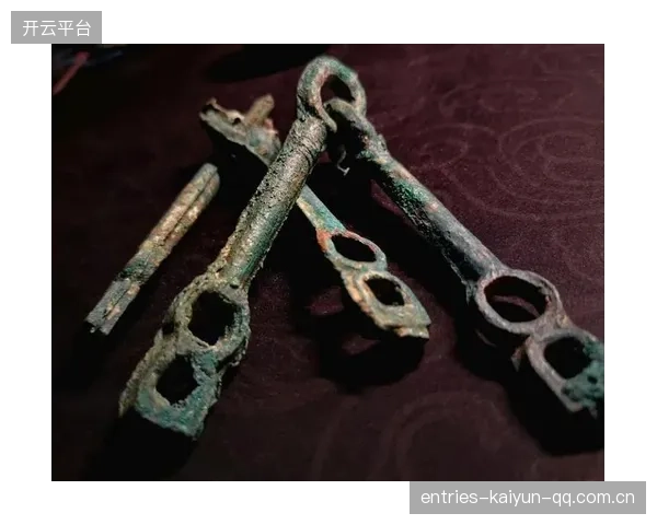 多尔古下底传中：从“神秘”到“深度”探索中国古代文明的“秘密武器”