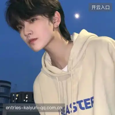 葛涓群